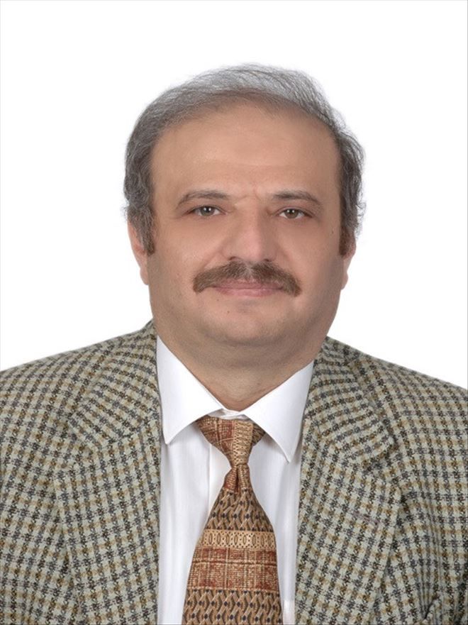 Milli Savunma Bakanını Göreve Davet Ediyorum