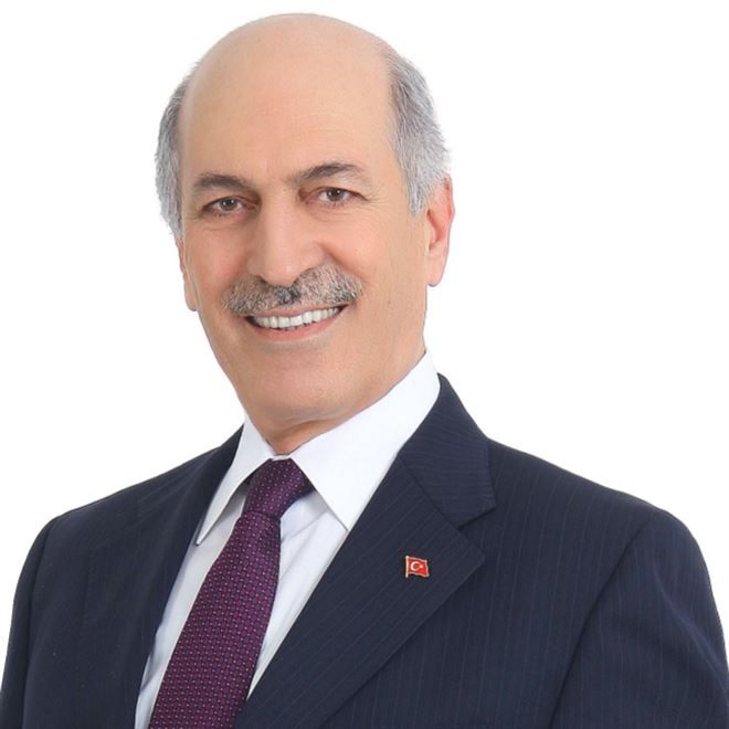 NATO´yu IMF´nin akıbeti bekleyebilir!