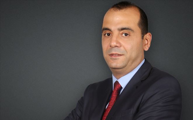 İşte FETÖ-FBI ittifakının belgesi!
