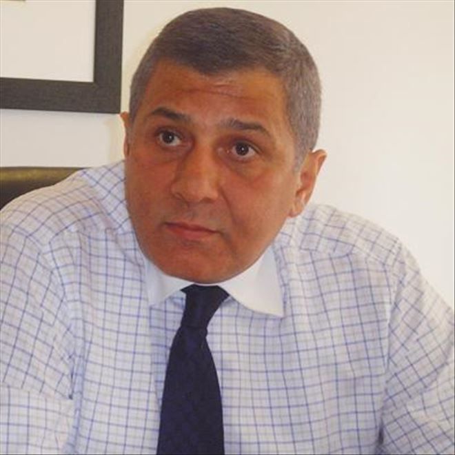 Zarrab olayına tek yönlü bakamayız!