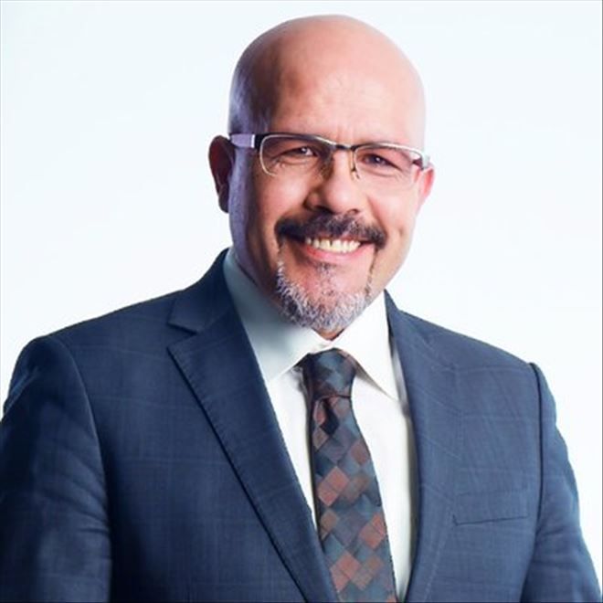 ABD Soçi´de neden yoktu?