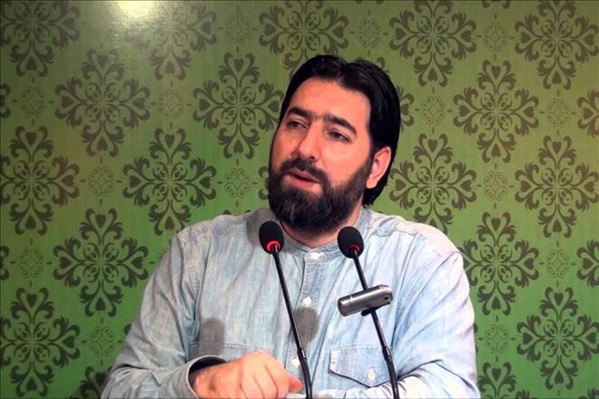 NATO´nun da Canı Cehenneme, Gelin İstiğfar Edelim