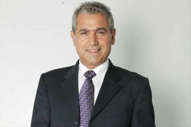 Korku İmparatorluğu