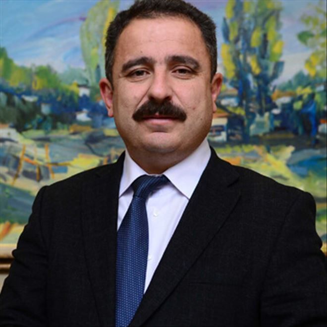 Sarraf kumpasına karşı ne yapmalı?