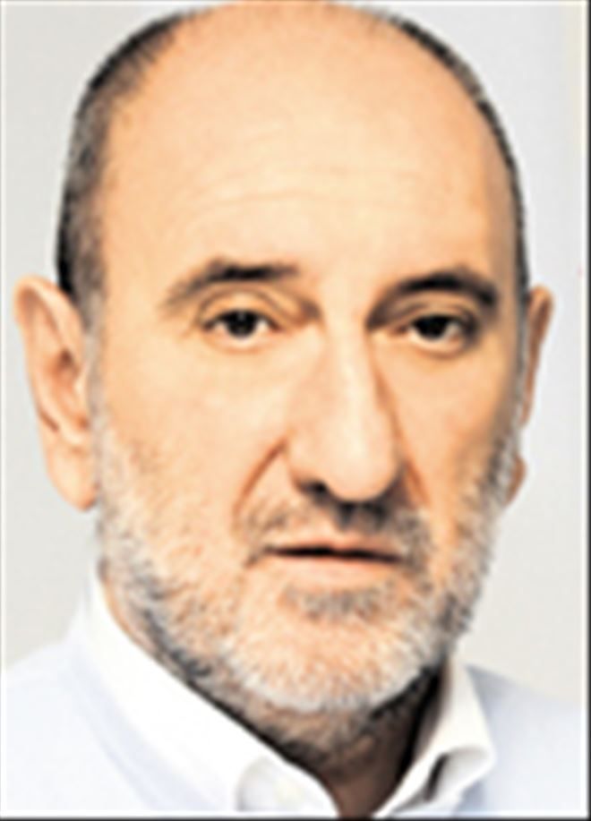 Aselsan ölümleri bilmecesi