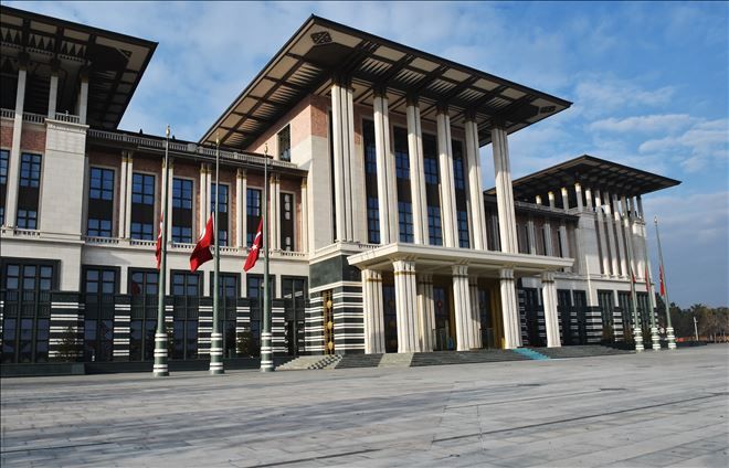 Mısır´daki terör saldırısı için bir günlük yas
