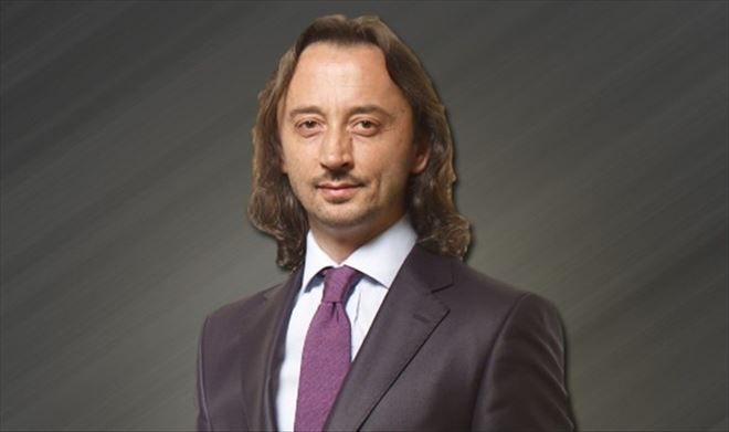İslâm´ın Araplaştırılması, savaşı İslâm´ın kalbine taşıma, Mekke ve Medine´nin statüsü..