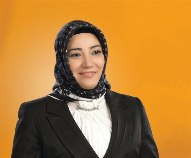 Emperyalizm İle DEAŞ ortaklığının yeni hedefi