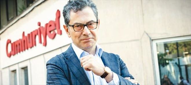 Mısır, Türkiye´deki boşluk ve IŞİD