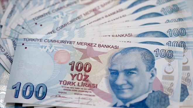 Çalışan anneye devletten 17,5 milyon lira