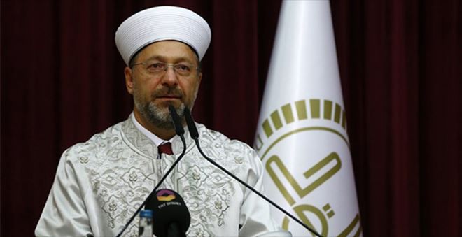 ?Ötenazi´ Diyanet´in gündeminde