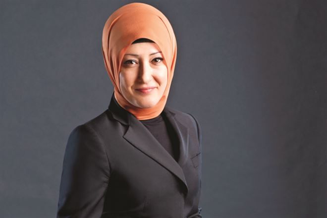 İYİ Parti, KÖTÜ fikir!