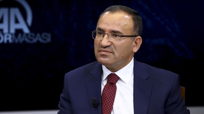 ´Kılıçdaroğlu çuvalladı ve bomba elinde patladı´