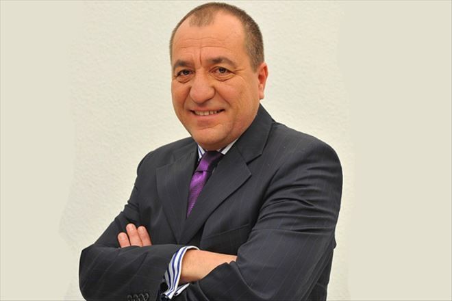 Kaos kapıda, yazık çocuklara