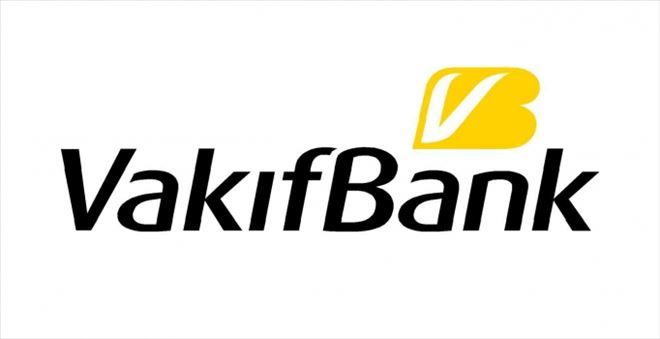 VakıfBank´tan açıklama!