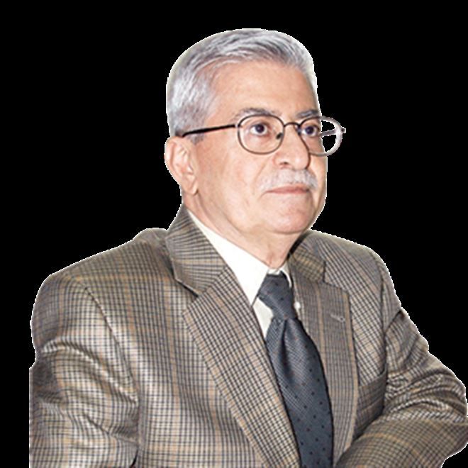 Fitne fesat ortamında yeni bir dünyaya doğru