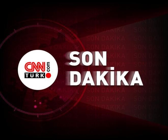 Son dakika... Endonezya´da 7.3 büyüklüğünde deprem