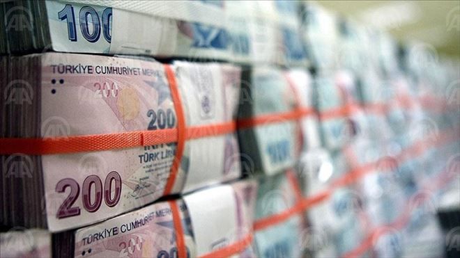 70 milyar liralık yatırım teşvikinde sona gelindi