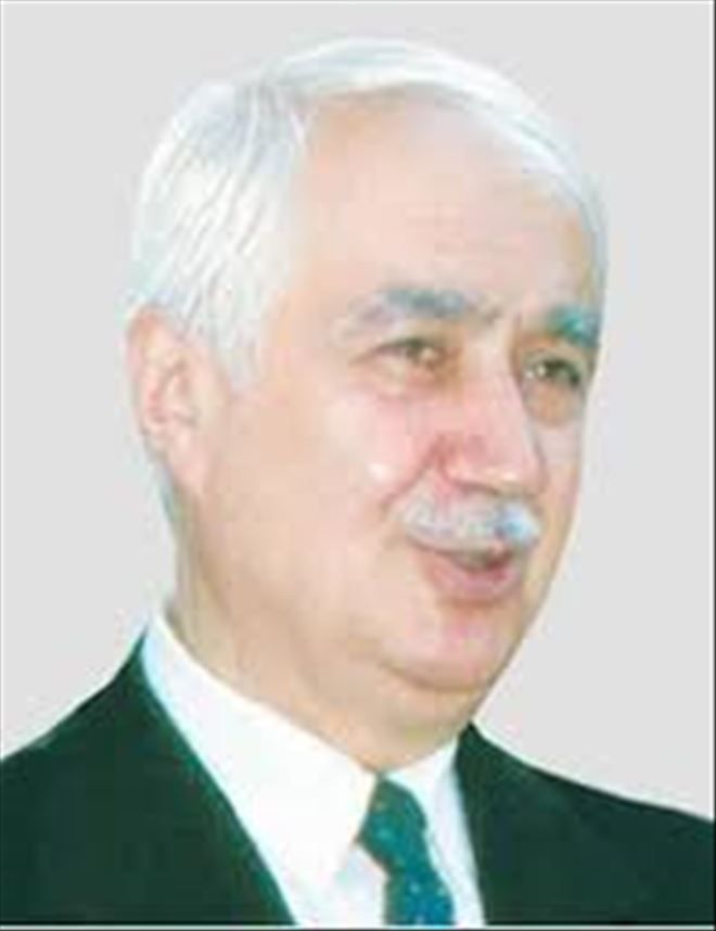 Birlik Farzdır