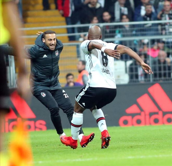 Babel´i tarihe geçiren maç