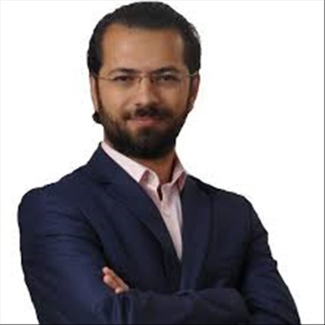 Hedef Abdülhamid Han değildi!