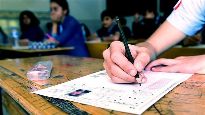 YKS başvuru ücretleri açıklandı