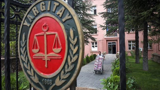 Sürekli kadroya geçen mevsimlik işçiye kıdem müjdesi