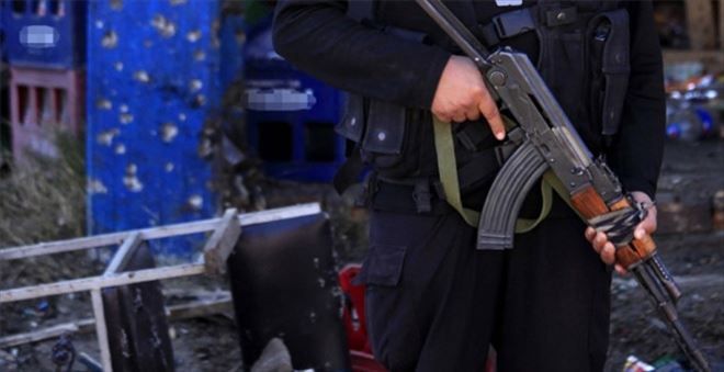 BM´den Yemen açıklaması: Saldırılarda 136 sivil öldü