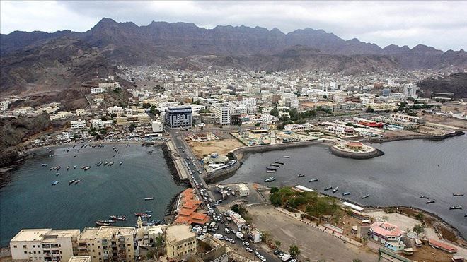 BM´den Yemen´deki limanlar ticari ithalata açılsın çağrısı