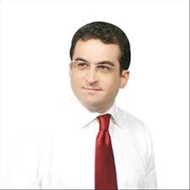 İşgalci´nin suç ortağı Veto´cu!