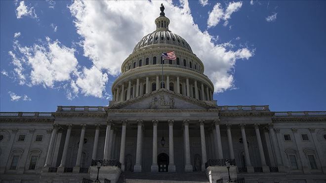 Washington´da Kudüs paneli düzenlendi