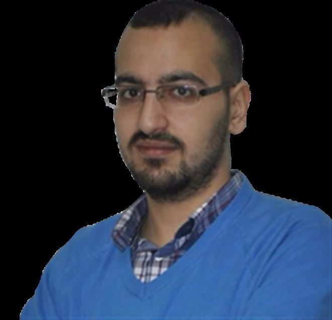 BAE´nin Müslüman Araplarla ilişkisi