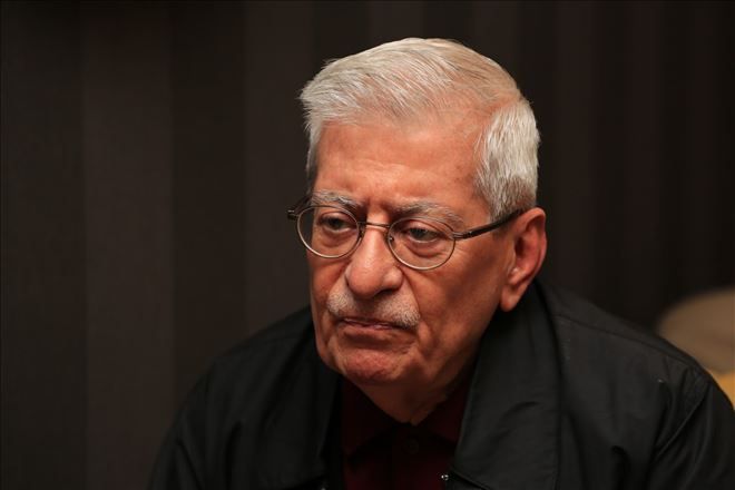 Çok yönlü düşünme düdükleşmeye karşı