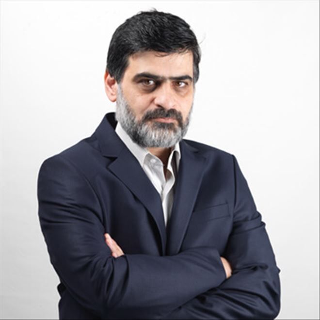 BM´de ABD için, Türkiye´de 28 Şubat darbecileri için kara gün!