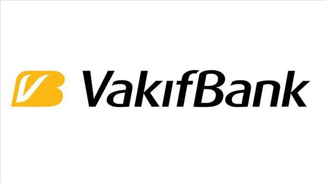 VakıfBank´tan hisse devri açıklaması