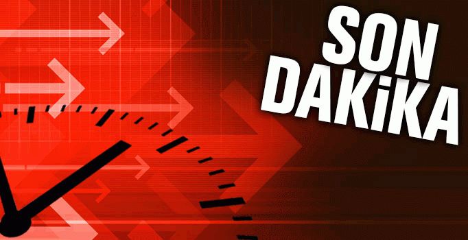 Mısır´da askerlerin öldürüldüğü olaylara karışan 15 kişi idam edildi