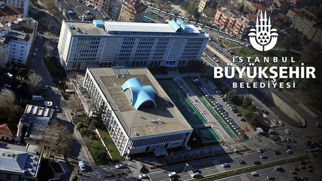 İstanbul´un bütçesi 18 bakanlığı solladı