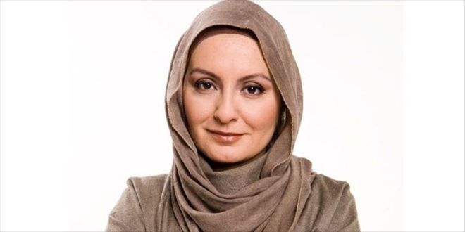 FETÖ´nün ByLock tuzağı