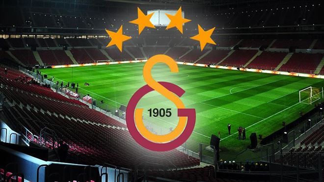 Galatasaray´da başkan adayları listelerini Divan Kurulu Başkanlığına sundu