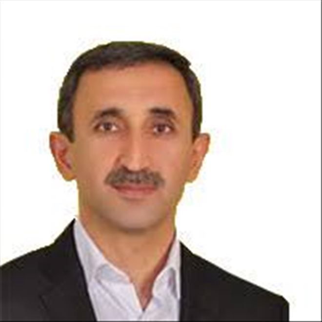 Yılbaşı ve kültürel işgal