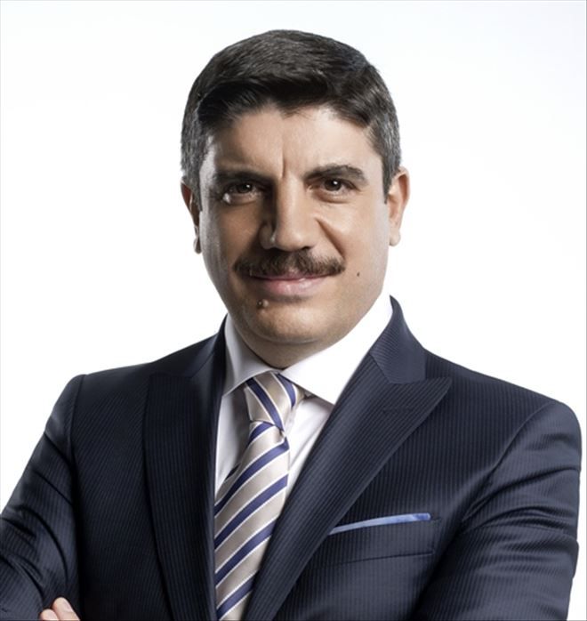 Kudüs Müslümanların kırmızı çizgisi