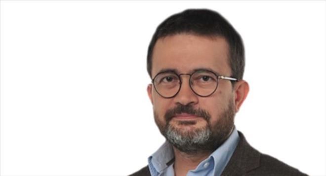 Kudüs kimin kırmızı çizgisi