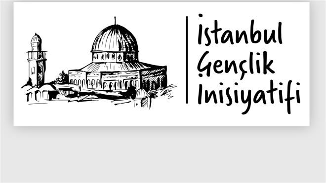 İstanbul Gençlik İnisiyatifi