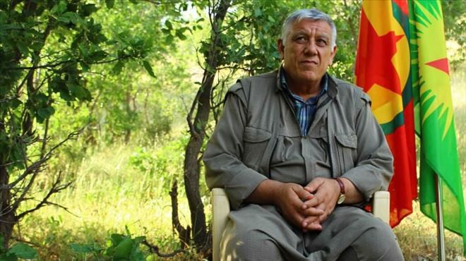 Bayık´tan Kürt seçmene ´Hayır´ tehditi!