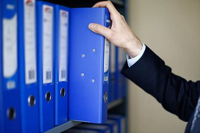 Bakan Ağbal´dan 2 bin kişiye istihdam müjdesi