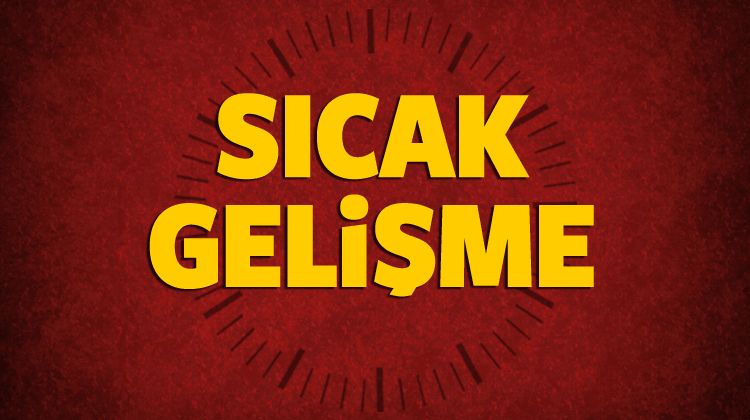 Delibaş çetesine 9 ilde operasyon!