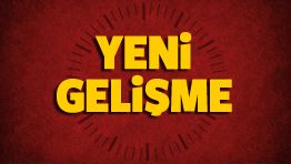 Banvit´in satışında kritik tarih belli oldu