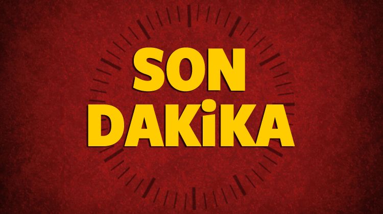 YSK Başkanı´ndan CHP´ye tek cümlelik yanıt!