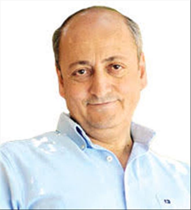 Yıl biter asra bedel!