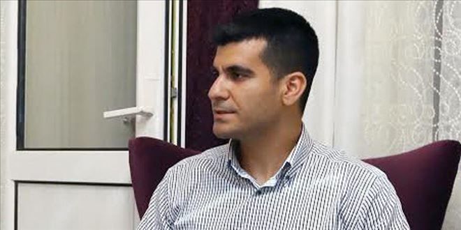 Yüzbaşı Akın İtiraf Etti 2 Muvazzaf Subay Gözaltına Alındı